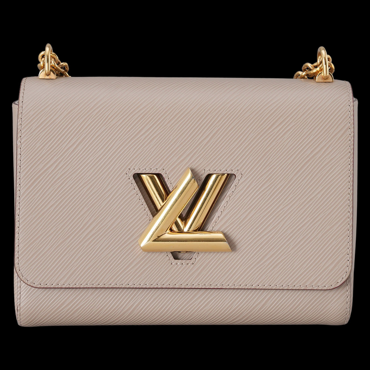 LOUIS VUITTON(USED)루이비통 에삐 트위스트 MM